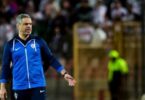 الزمالك - تفاصيل الخبر