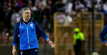 الزمالك - تفاصيل الخبر