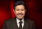 هاني شاكر - تفاصيل الخبر