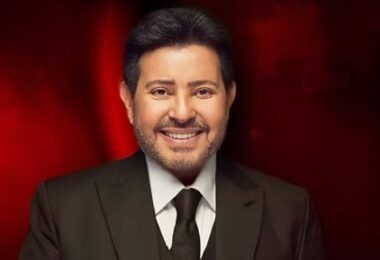 هاني شاكر - تفاصيل الخبر