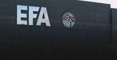 موعد مباراة الاهلي وبيراميدز - تفاصيل الخبر