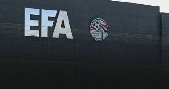 موعد مباراة الاهلي وبيراميدز - تفاصيل الخبر