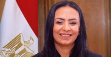 وزارة التضامن الاجتماعي - تفاصيل الخبر