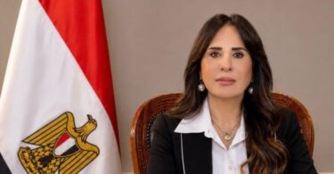 بيتك مصر - تفاصيل الخبر