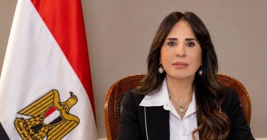 بيتك مصر - تفاصيل الخبر