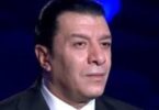 عصام صاصا - تفاصيل الخبر