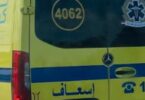 سيارة - تفاصيل الخبر