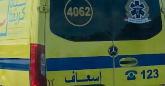 سيارة - تفاصيل الخبر