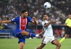مباراة اليوم - تفاصيل الخبر