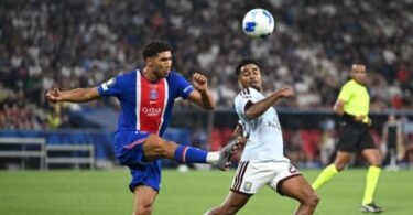مباراة اليوم - تفاصيل الخبر