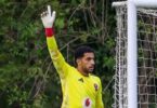 مصطفى أحمد شوبير - تفاصيل الخبر
