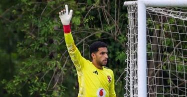 مصطفى أحمد شوبير - تفاصيل الخبر