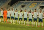 ترتيب الدوري المصري - تفاصيل الخبر