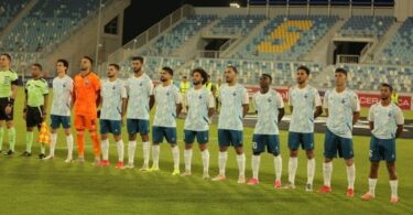 ترتيب الدوري المصري - تفاصيل الخبر
