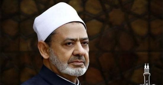 الملك فهد الدولي الدمام - تفاصيل الخبر