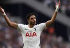 مان يونايتد توتنهام - تفاصيل الخبر