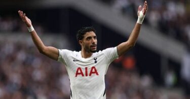 مان يونايتد توتنهام - تفاصيل الخبر
