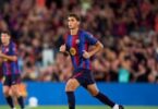 برشلونة خيتافي - تفاصيل الخبر