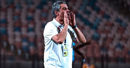 نادي الشرقية - تفاصيل الخبر