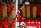 سيد عبد الحفيظ - تفاصيل الخبر