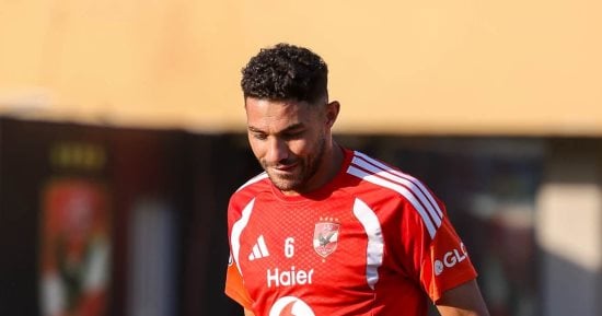 ياسر إبراهيم - تفاصيل الخبر