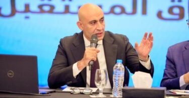 حافز - تفاصيل الخبر