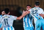 مباراة بيراميدز اليوم - تفاصيل الخبر