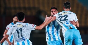 مباراة بيراميدز اليوم - تفاصيل الخبر