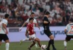 الدورى المصرى - تفاصيل الخبر