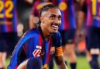سبورت - تفاصيل الخبر