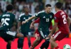 السعودية قطر - تفاصيل الخبر