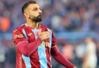 جدول ترتيب هدافي الدوري - تفاصيل الخبر
