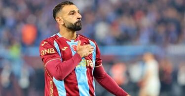 جدول ترتيب هدافي الدوري - تفاصيل الخبر