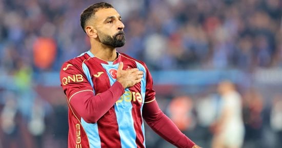 جدول ترتيب هدافي الدوري - تفاصيل الخبر