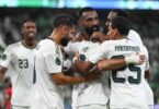 السعودية الإمارات - تفاصيل الخبر