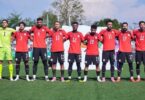 مباريات منتخب مصر لكرة - تفاصيل الخبر