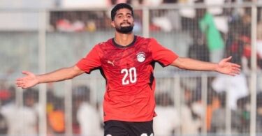 إبراهيم عادل - تفاصيل الخبر