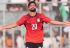 أحمد شوبير - تفاصيل الخبر