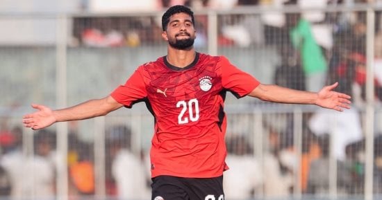 أحمد شوبير - تفاصيل الخبر