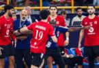 سبورت مباشر - تفاصيل الخبر