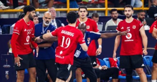 سبورت مباشر - تفاصيل الخبر