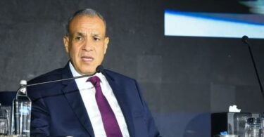 مصر وإثيوبيا وإريتريا - تفاصيل الخبر