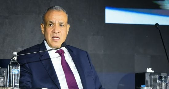 مصر وإثيوبيا وإريتريا - تفاصيل الخبر