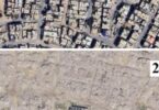 غزة - تفاصيل الخبر