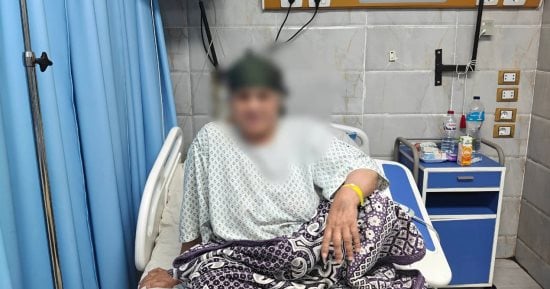 ثعبان - تفاصيل الخبر