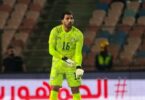 دوري ابطال افريقيا - تفاصيل الخبر