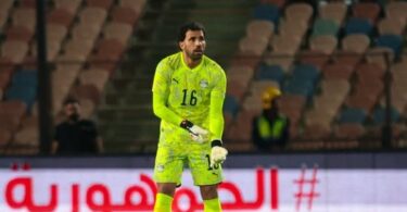 دوري ابطال افريقيا - تفاصيل الخبر