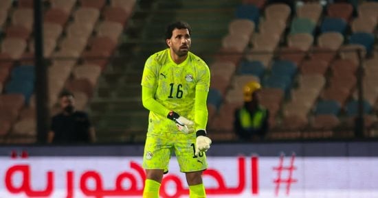 دوري ابطال افريقيا - تفاصيل الخبر