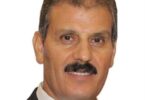 كهرباء - تفاصيل الخبر