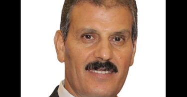 كهرباء - تفاصيل الخبر